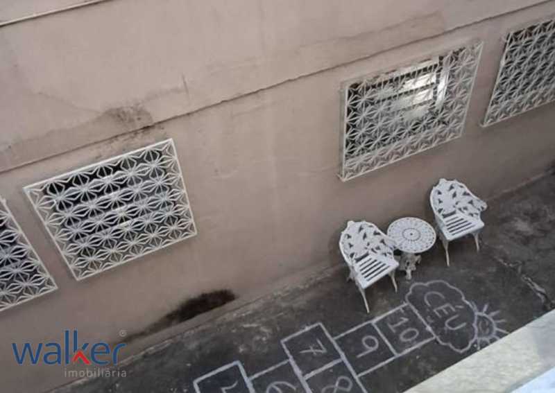 Conheça 09 do imóvel - Casa à venda Rua Nabor do Rego,Rio de Janeiro,RJ - R$ 299.000 - 7943 - 3 09 - 3