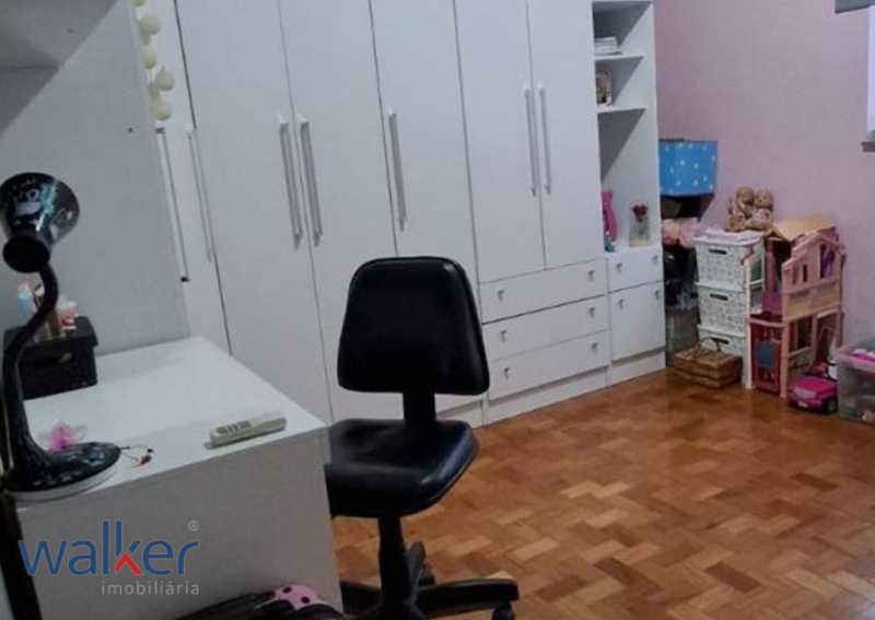 Conheça 10 do imóvel - Casa à venda Rua Nabor do Rego,Rio de Janeiro,RJ - R$ 299.000 - 7943 - 4 10 - 4
