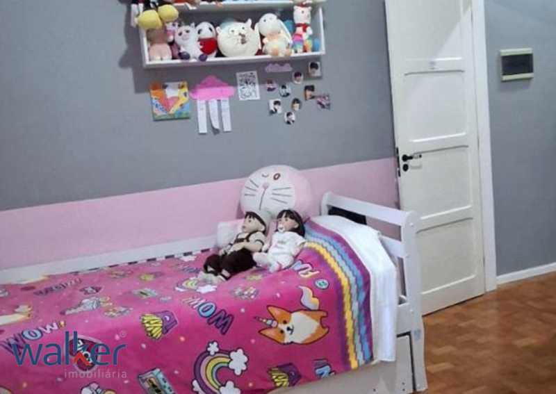 Conheça 12 do imóvel - Casa à venda Rua Nabor do Rego,Rio de Janeiro,RJ - R$ 299.000 - 7943 - 6 12 - 6