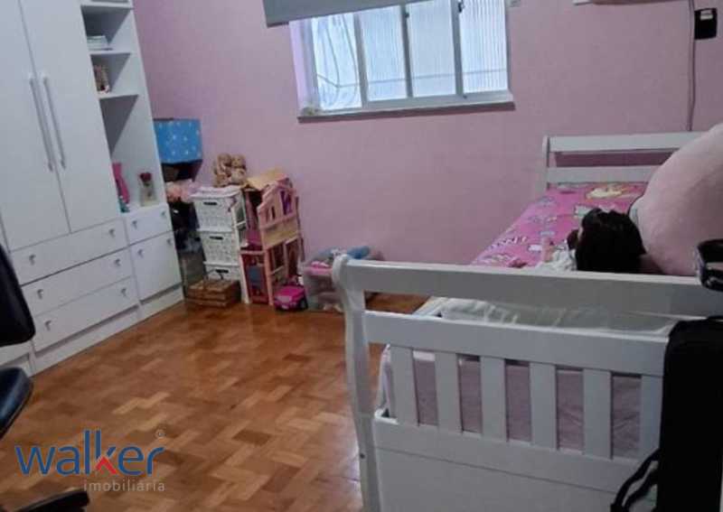 Conheça 14 do imóvel - Casa à venda Rua Nabor do Rego,Rio de Janeiro,RJ - R$ 299.000 - 7943 - 7 14 - 7