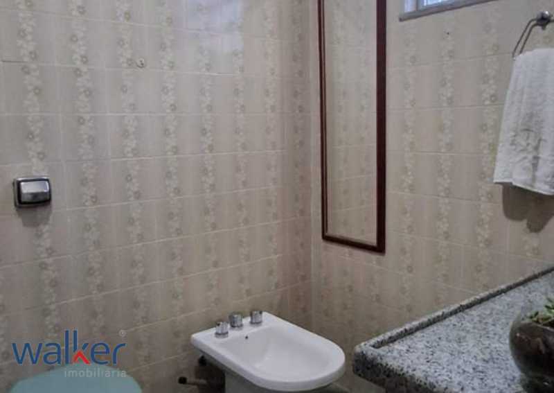 Conheça 15 do imóvel - Casa à venda Rua Nabor do Rego,Rio de Janeiro,RJ - R$ 299.000 - 7943 - 9 15 - 9