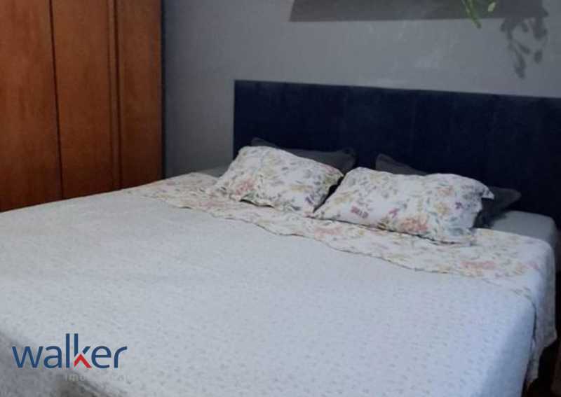 Conheça 17 do imóvel - Casa à venda Rua Nabor do Rego,Rio de Janeiro,RJ - R$ 299.000 - 7943 - 11 17 - 11