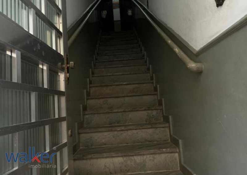 Conheça 28 do imóvel - Casa à venda Rua Nabor do Rego,Rio de Janeiro,RJ - R$ 299.000 - 7943 - 24 28 - 24