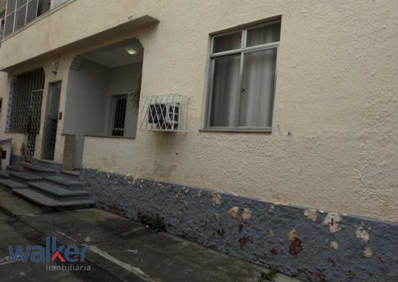 Conheça 30 do imóvel - Casa à venda Rua Nabor do Rego,Rio de Janeiro,RJ - R$ 299.000 - 7943 - 27 30 - 27