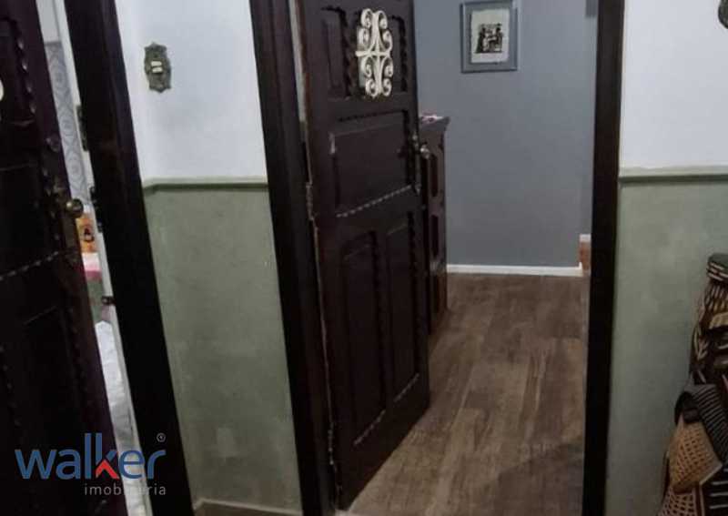 Conheça 31 do imóvel - Casa à venda Rua Nabor do Rego,Rio de Janeiro,RJ - R$ 299.000 - 7943 - 23 31 - 23