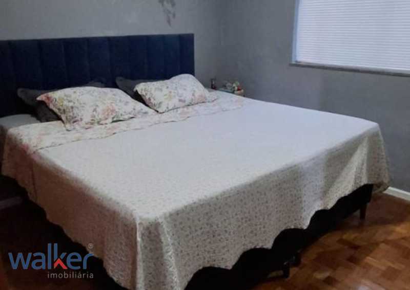 Conheça 15 do imóvel - Casa à venda Rua Nabor do Rego,Rio de Janeiro,RJ - R$ 299.000 - 7943 - 12 15 - 12