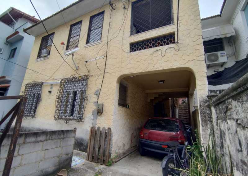 Conheça 1440_G1755182242 do imóvel - Apartamento à venda Rua Senador Muniz Freire,Rio de Janeiro,RJ - R$ 380.000 - 7966 - 8 1440_G1755182242 - 8