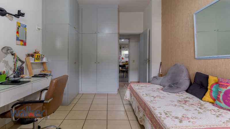 Conheça 09 do imóvel - Apartamento à venda Rua Visconde de Santa Isabel,Rio de Janeiro,RJ - R$ 480.000 - 8027 - 9 09 - 9