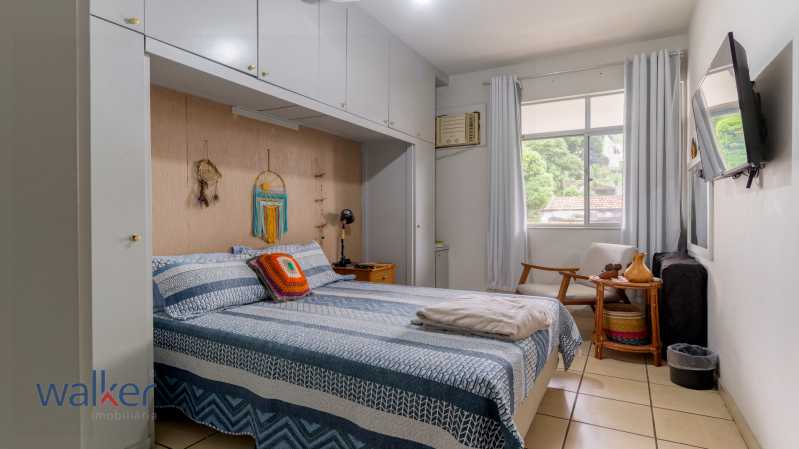 Conheça 10 do imóvel - Apartamento à venda Rua Visconde de Santa Isabel,Rio de Janeiro,RJ - R$ 480.000 - 8027 - 10 10 - 10
