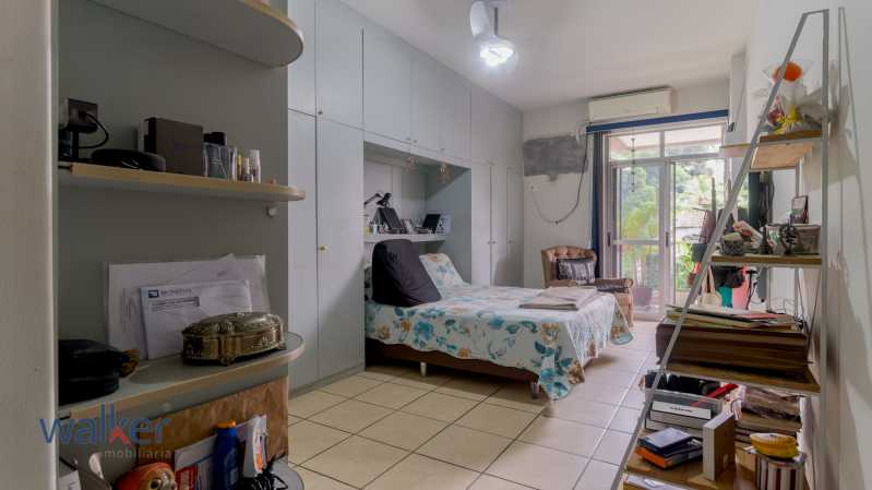 Conheça 13 do imóvel - Apartamento à venda Rua Visconde de Santa Isabel,Rio de Janeiro,RJ - R$ 480.000 - 8027 - 13 13 - 13