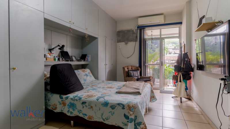 Conheça 14 do imóvel - Apartamento à venda Rua Visconde de Santa Isabel,Rio de Janeiro,RJ - R$ 480.000 - 8027 - 14 14 - 14
