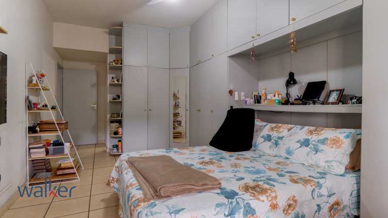 Conheça 15 do imóvel - Apartamento à venda Rua Visconde de Santa Isabel,Rio de Janeiro,RJ - R$ 480.000 - 8027 - 15 15 - 15