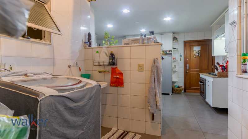 Conheça 22 do imóvel - Apartamento à venda Rua Visconde de Santa Isabel,Rio de Janeiro,RJ - R$ 480.000 - 8027 - 21 22 - 21