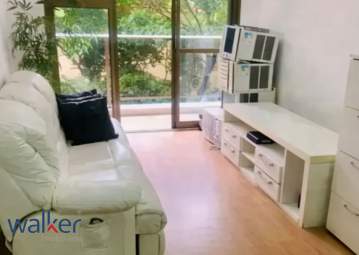 Apartamento à venda Rua dos Araujos,Rio de Janeiro,RJ - R$ 660.000 - 8099