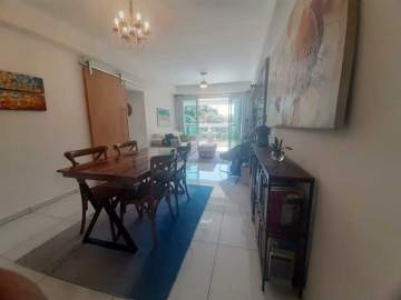 Apartamento à venda Rua Amoroso Costa,Rio de Janeiro,RJ - R$ 580.000 - 8119