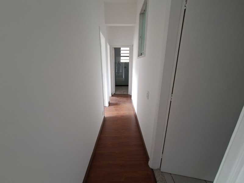Conheça 14. do imóvel - Apartamento à venda Rua Jorge Rudge,Rio de Janeiro,RJ - R$ 380.000 - 8170 - 13 14. - 13