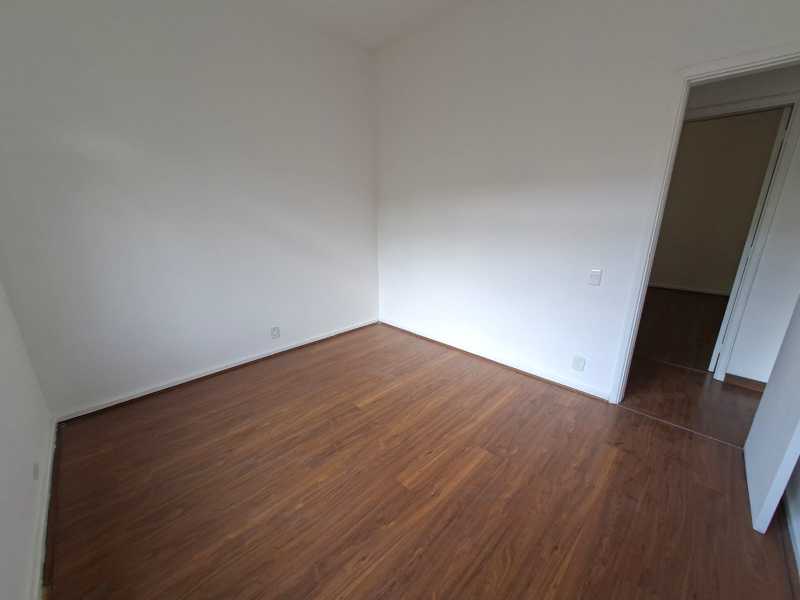 Conheça 15. do imóvel - Apartamento à venda Rua Jorge Rudge,Rio de Janeiro,RJ - R$ 380.000 - 8170 - 11 15. - 11