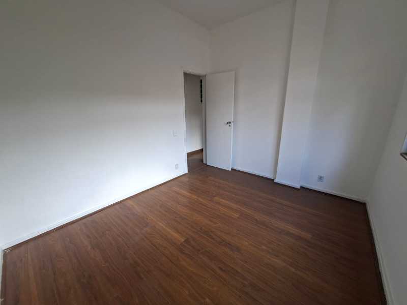 Conheça 16. do imóvel - Apartamento à venda Rua Jorge Rudge,Rio de Janeiro,RJ - R$ 380.000 - 8170 - 10 16. - 10
