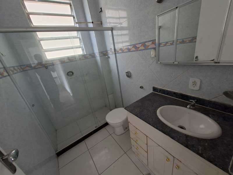Conheça 18. do imóvel - Apartamento à venda Rua Jorge Rudge,Rio de Janeiro,RJ - R$ 380.000 - 8170 - 15 18. - 15