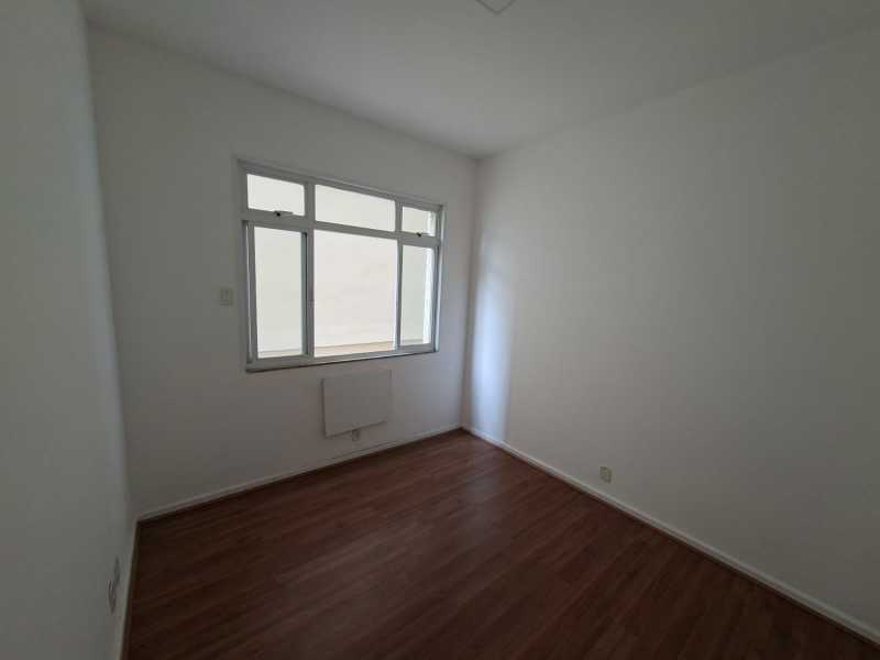 Conheça 21. do imóvel - Apartamento à venda Rua Jorge Rudge,Rio de Janeiro,RJ - R$ 380.000 - 8170 - 17 21. - 17