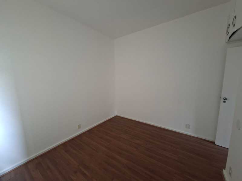 Conheça 23. do imóvel - Apartamento à venda Rua Jorge Rudge,Rio de Janeiro,RJ - R$ 380.000 - 8170 - 12 23. - 12