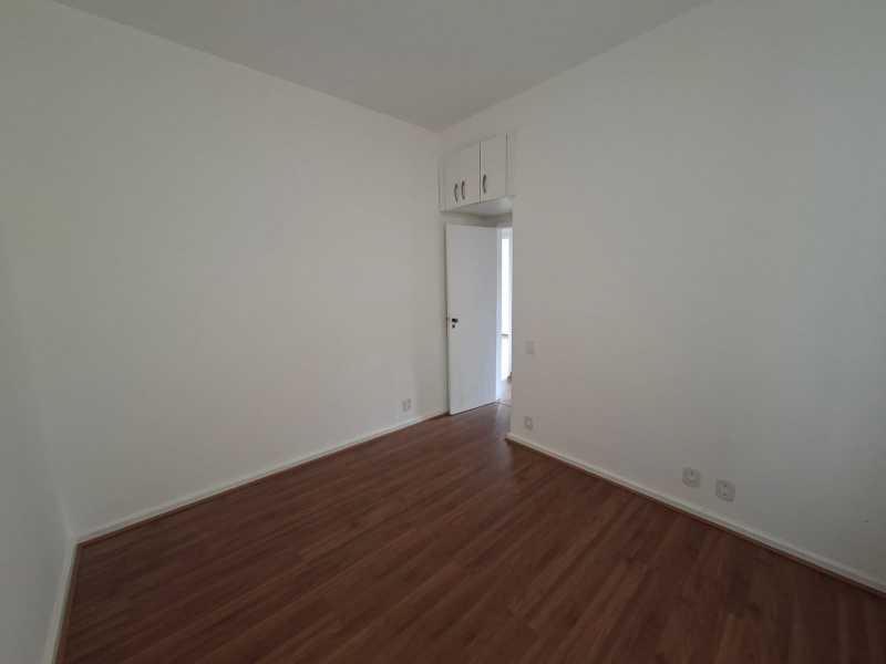 Conheça 24. do imóvel - Apartamento à venda Rua Jorge Rudge,Rio de Janeiro,RJ - R$ 380.000 - 8170 - 18 24. - 18