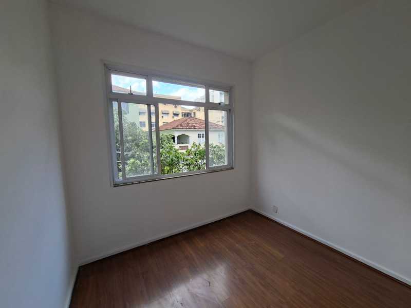 Conheça 27. do imóvel - Apartamento à venda Rua Jorge Rudge,Rio de Janeiro,RJ - R$ 380.000 - 8170 - 6 27. - 6