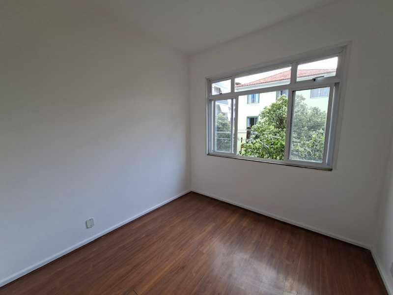 Conheça 28. do imóvel - Apartamento à venda Rua Jorge Rudge,Rio de Janeiro,RJ - R$ 380.000 - 8170 - 8 28. - 8