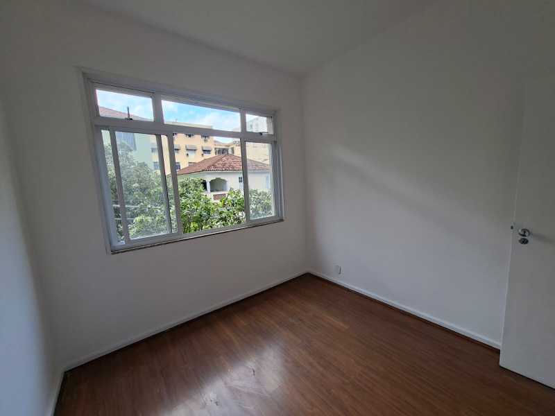Conheça 29. do imóvel - Apartamento à venda Rua Jorge Rudge,Rio de Janeiro,RJ - R$ 380.000 - 8170 - 9 29. - 9