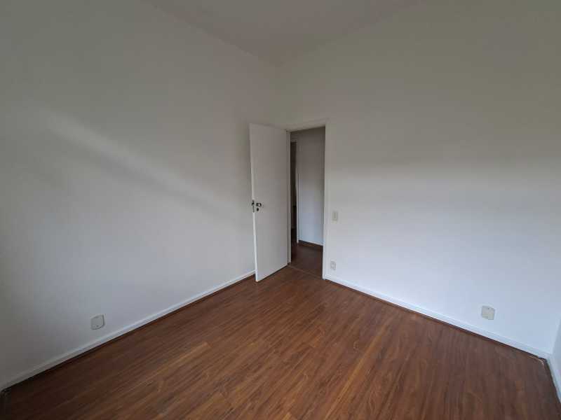 Conheça 30. do imóvel - Apartamento à venda Rua Jorge Rudge,Rio de Janeiro,RJ - R$ 380.000 - 8170 - 7 30. - 7