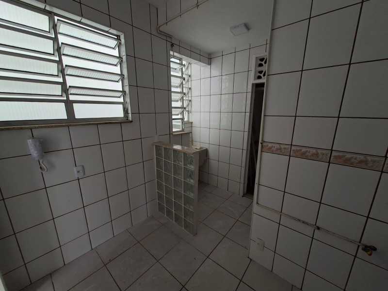 Conheça 34. do imóvel - Apartamento à venda Rua Jorge Rudge,Rio de Janeiro,RJ - R$ 380.000 - 8170 - 20 34. - 20