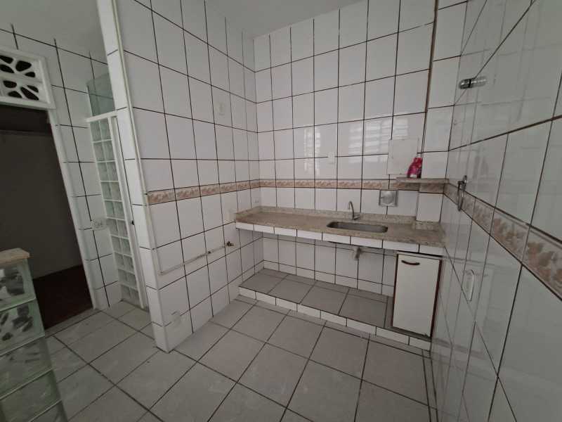 Conheça 35. do imóvel - Apartamento à venda Rua Jorge Rudge,Rio de Janeiro,RJ - R$ 380.000 - 8170 - 21 35. - 21