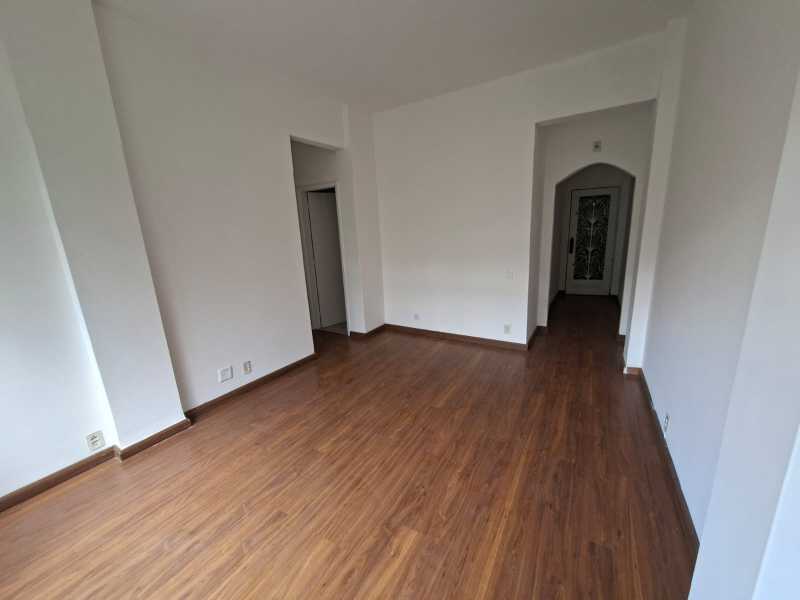 Conheça 36. do imóvel - Apartamento à venda Rua Jorge Rudge,Rio de Janeiro,RJ - R$ 380.000 - 8170 - 2 36. - 2
