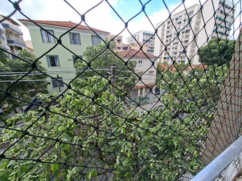 Conheça 37. do imóvel - Apartamento à venda Rua Jorge Rudge,Rio de Janeiro,RJ - R$ 380.000 - 8170 - 14 37. - 14