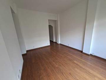 Apartamento à venda Rua Jorge Rudge,Rio de Janeiro,RJ - R$ 380.000 - 8170
