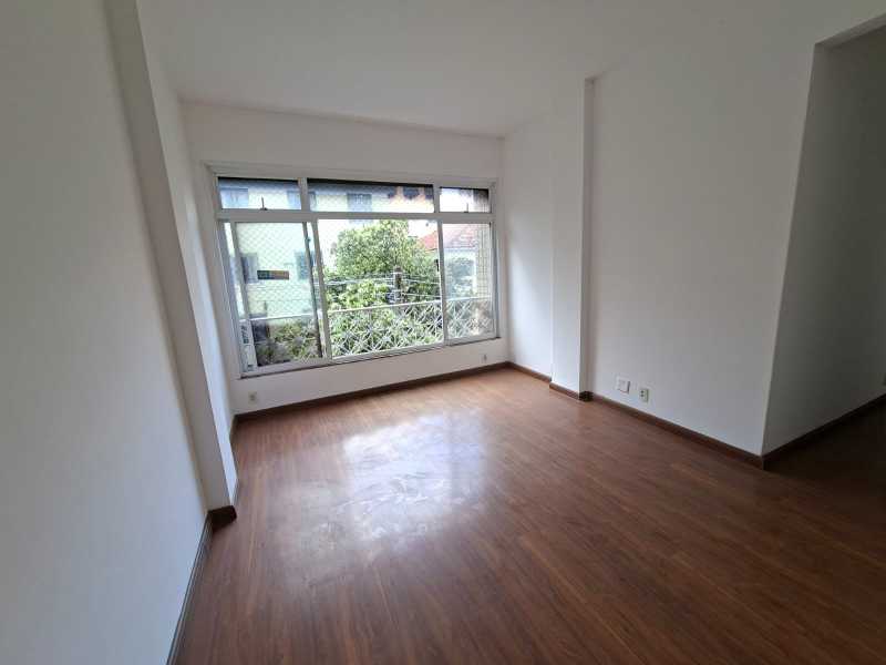 Conheça 39. do imóvel - Apartamento à venda Rua Jorge Rudge,Rio de Janeiro,RJ - R$ 380.000 - 8170 - 4 39. - 4