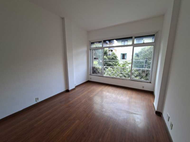 Conheça 40. do imóvel - Apartamento à venda Rua Jorge Rudge,Rio de Janeiro,RJ - R$ 380.000 - 8170 - 3 40. - 3