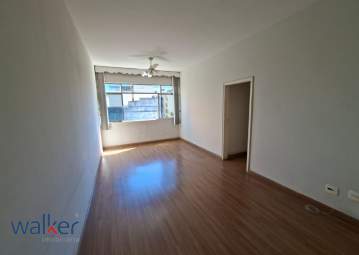 Apartamento à venda Rua Soares da Costa,Rio de Janeiro,RJ - R$ 590.000 - 9012