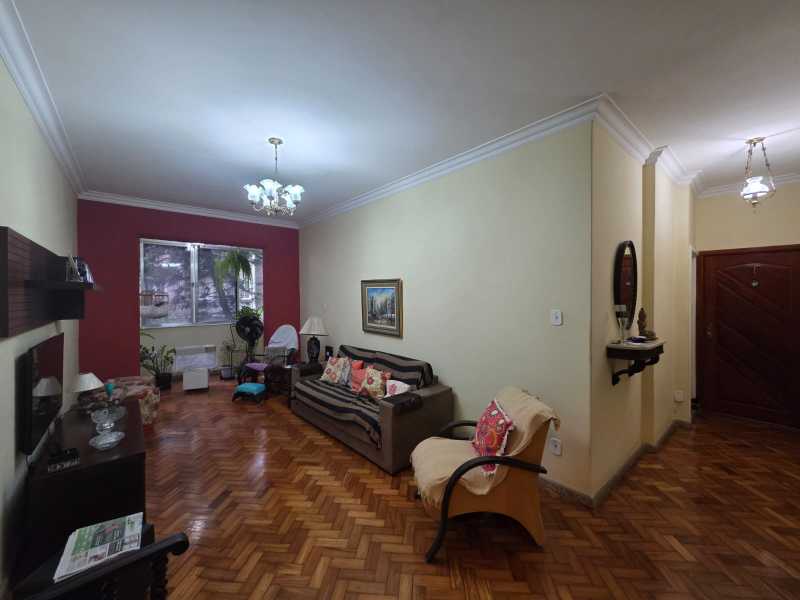 Conheça IMG-20260626-WA0079 do imóvel - Apartamento para alugar Rua Ministro Viveiros de Castro,Rio de Janeiro,RJ - R$ 7.000 - 9023 - 4 IMG-20260626-WA0079 - 4