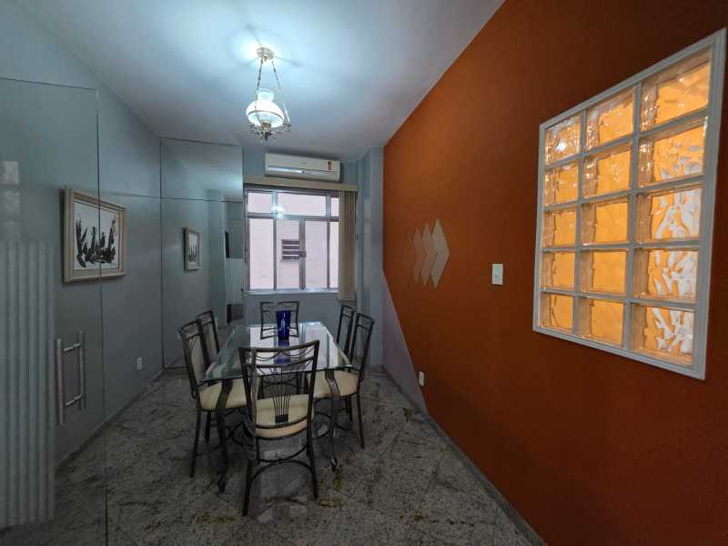 Conheça IMG-20260626-WA0072 do imóvel - Apartamento para alugar Rua Ministro Viveiros de Castro,Rio de Janeiro,RJ - R$ 7.000 - 9023 - 5 IMG-20260626-WA0072 - 5