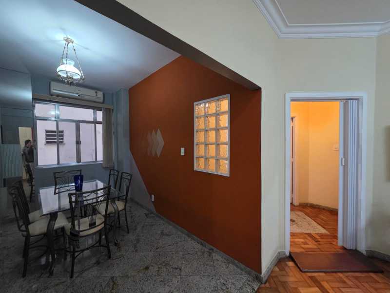 Conheça IMG-20260626-WA0073 do imóvel - Apartamento para alugar Rua Ministro Viveiros de Castro,Rio de Janeiro,RJ - R$ 7.000 - 9023 - 6 IMG-20260626-WA0073 - 6