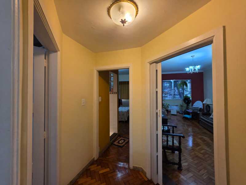 Conheça IMG-20260626-WA0082 do imóvel - Apartamento para alugar Rua Ministro Viveiros de Castro,Rio de Janeiro,RJ - R$ 7.000 - 9023 - 7 IMG-20260626-WA0082 - 7