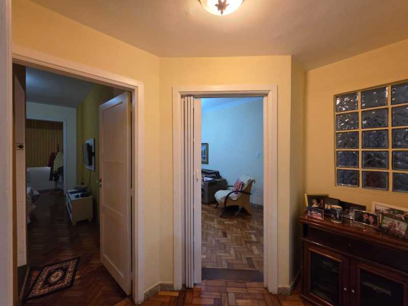 Conheça IMG-20260626-WA0087 do imóvel - Apartamento para alugar Rua Ministro Viveiros de Castro,Rio de Janeiro,RJ - R$ 7.000 - 9023 - 8 IMG-20260626-WA0087 - 8