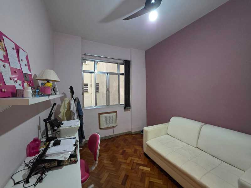 Conheça IMG-20260626-WA0071 do imóvel - Apartamento para alugar Rua Ministro Viveiros de Castro,Rio de Janeiro,RJ - R$ 7.000 - 9023 - 9 IMG-20260626-WA0071 - 9