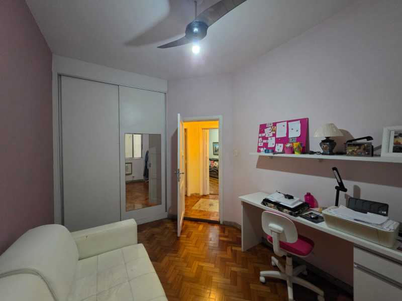 Conheça IMG-20260626-WA0069 do imóvel - Apartamento para alugar Rua Ministro Viveiros de Castro,Rio de Janeiro,RJ - R$ 7.000 - 9023 - 10 IMG-20260626-WA0069 - 10