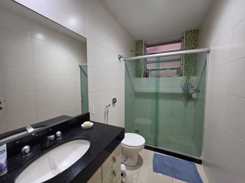 Conheça IMG-20260626-WA0078 do imóvel - Apartamento para alugar Rua Ministro Viveiros de Castro,Rio de Janeiro,RJ - R$ 7.000 - 9023 - 11 IMG-20260626-WA0078 - 11