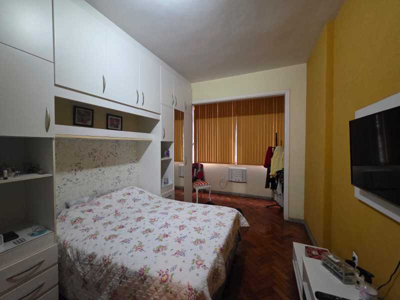 Conheça IMG-20260626-WA0088 do imóvel - Apartamento para alugar Rua Ministro Viveiros de Castro,Rio de Janeiro,RJ - R$ 7.000 - 9023 - 12 IMG-20260626-WA0088 - 12