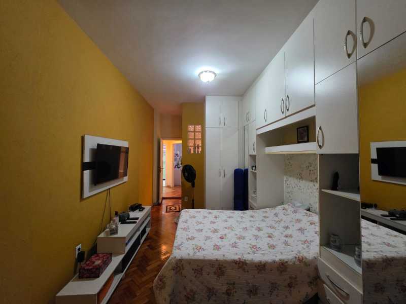 Conheça IMG-20260626-WA0086 do imóvel - Apartamento para alugar Rua Ministro Viveiros de Castro,Rio de Janeiro,RJ - R$ 7.000 - 9023 - 13 IMG-20260626-WA0086 - 13