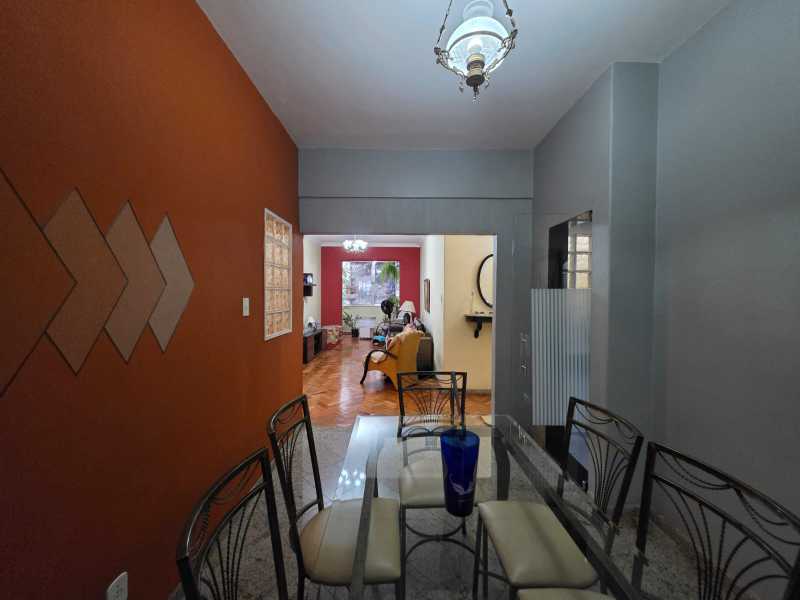 Conheça IMG-20260626-WA0090 do imóvel - Apartamento para alugar Rua Ministro Viveiros de Castro,Rio de Janeiro,RJ - R$ 7.000 - 9023 - 15 IMG-20260626-WA0090 - 15