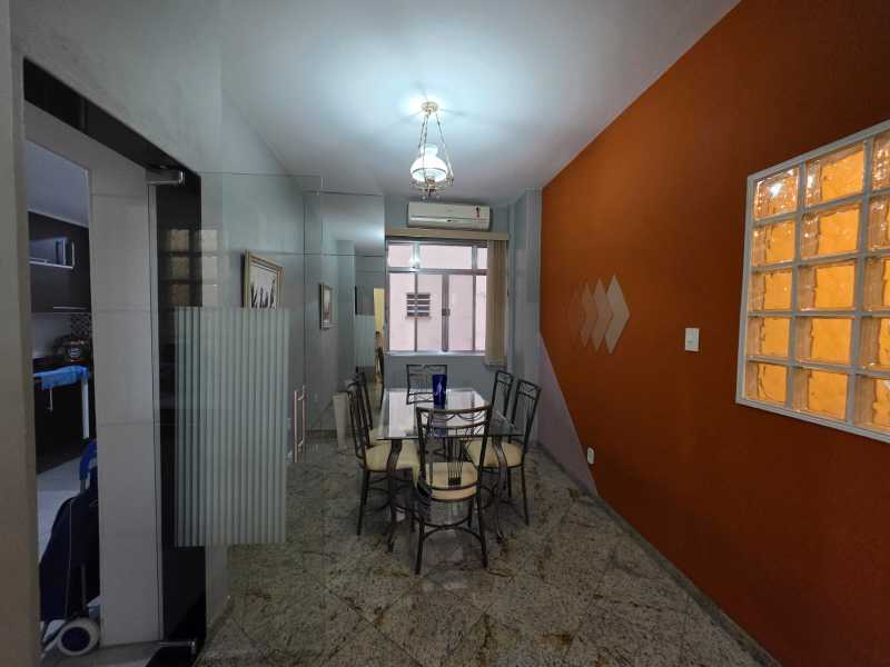 Conheça IMG-20260626-WA0075 do imóvel - Apartamento para alugar Rua Ministro Viveiros de Castro,Rio de Janeiro,RJ - R$ 7.000 - 9023 - 16 IMG-20260626-WA0075 - 16